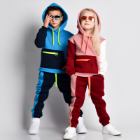 KIDS