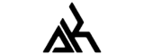 AK World Fashion