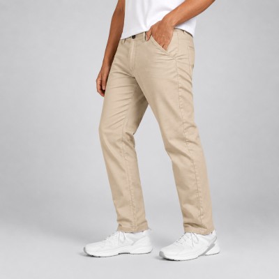 Men's Premium Chino Pants – Biscute